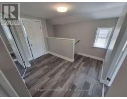 850 St Marys Street, Peterborough, ON K9J4H5 Photo 15