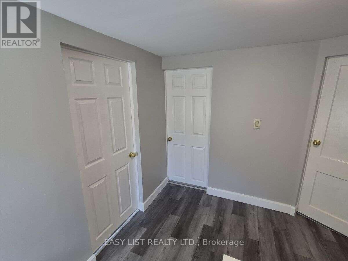 850 ST MARYS STREET - 13