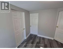 850 St Marys Street, Peterborough, ON K9J4H5 Photo 13