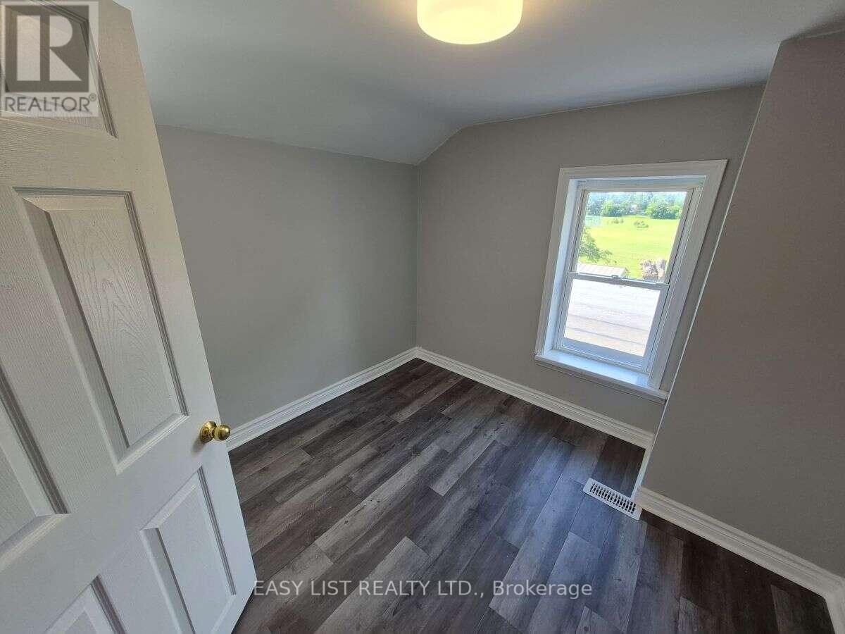 850 ST MARYS STREET - 17