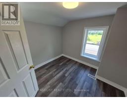 850 St Marys Street, Peterborough, ON K9J4H5 Photo 17