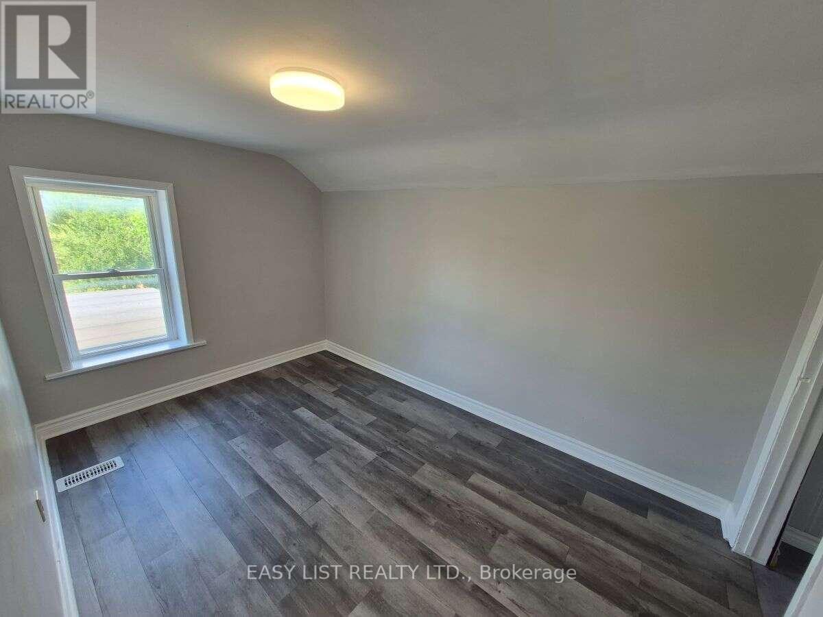 850 ST MARYS STREET - 19