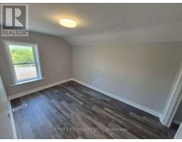 850 St Marys Street, Peterborough, ON K9J4H5 Photo 19