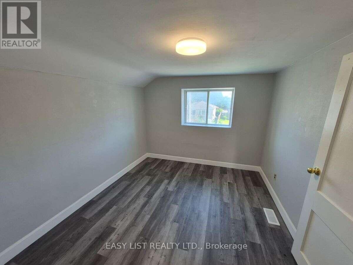 850 ST MARYS STREET - 22