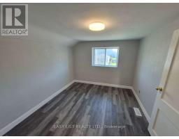 850 St Marys Street, Peterborough, ON K9J4H5 Photo 22