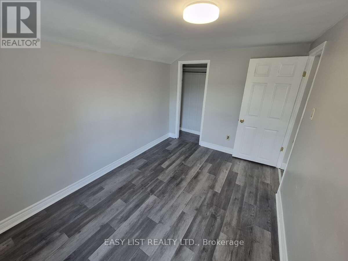 850 ST MARYS STREET - 20