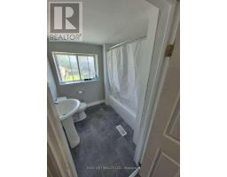 850 St Marys Street, Peterborough, ON K9J4H5 Photo 24