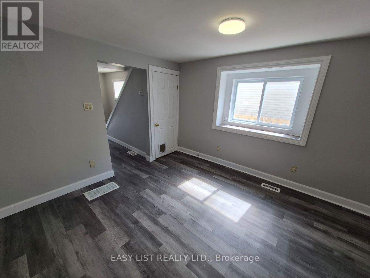 850 ST MARYS STREET - 4
