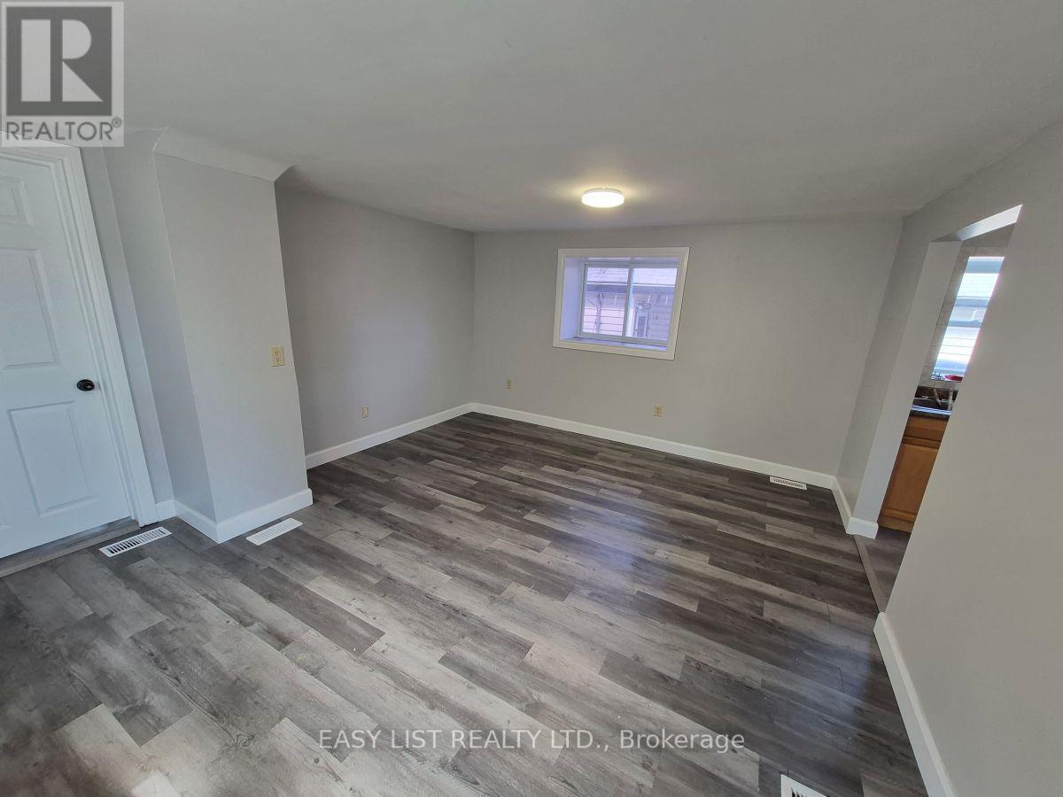 850 ST MARYS STREET - 6
