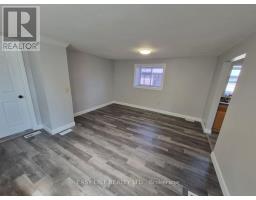 Bedroom 2 - 850 St Marys Street, Peterborough, ON K9J4H5 Photo 6