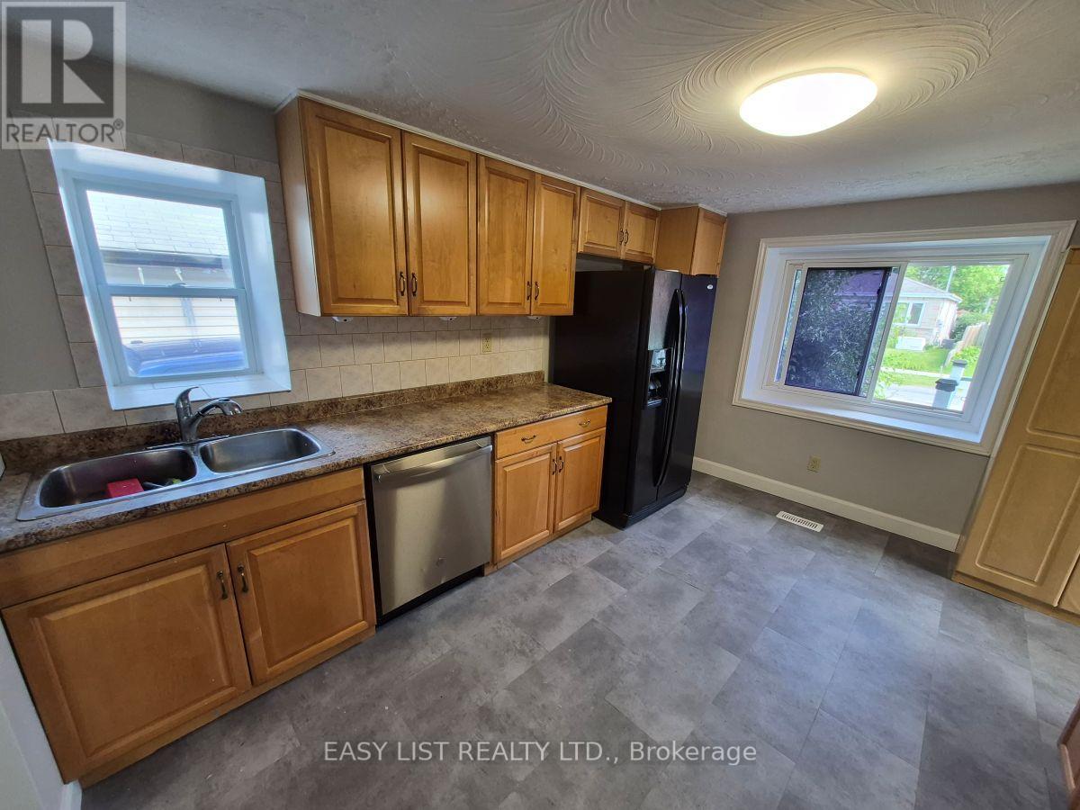 850 ST MARYS STREET - 8