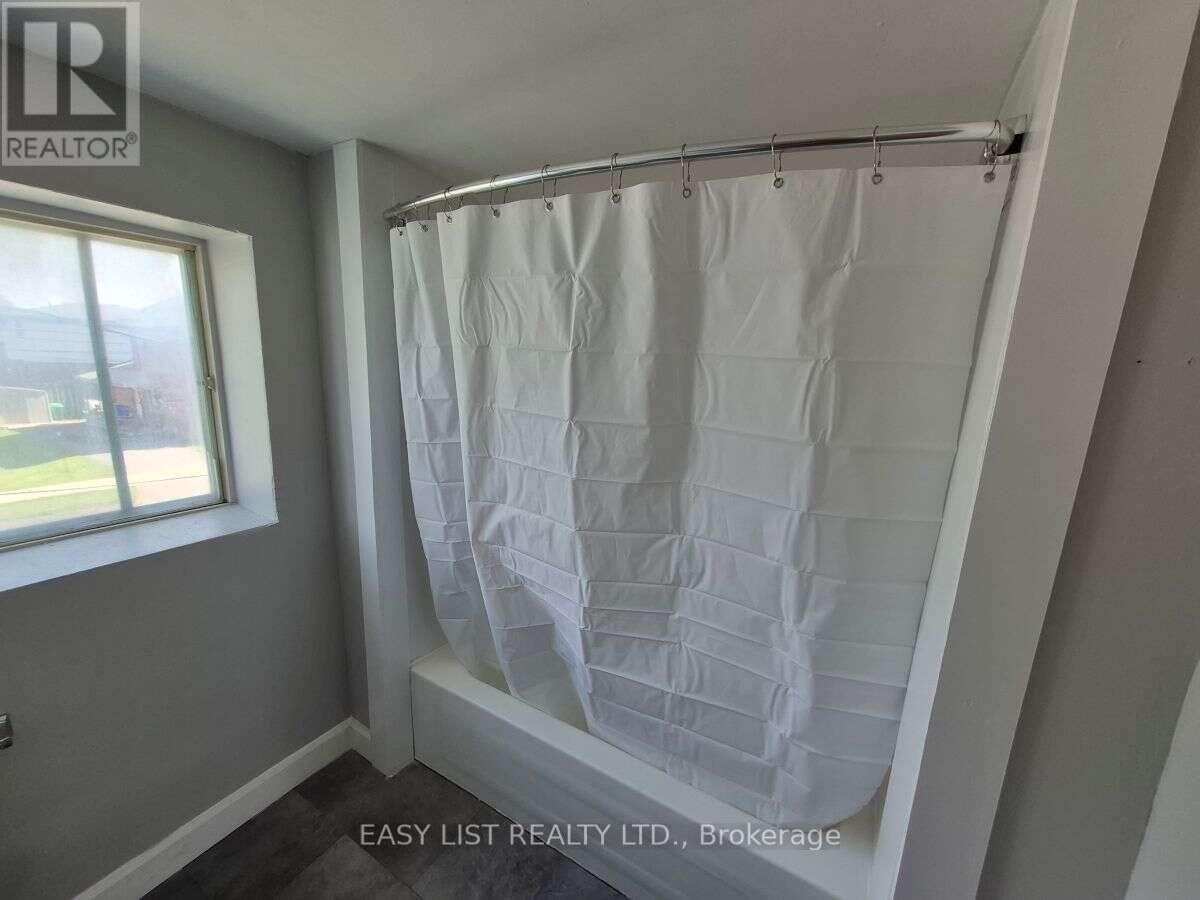 850 ST MARYS STREET - 26