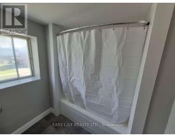 850 St Marys Street, Peterborough, ON K9J4H5 Photo 26