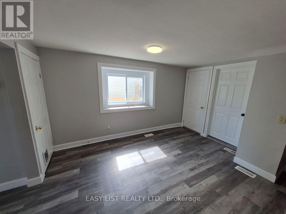 850 ST MARYS STREET - 5