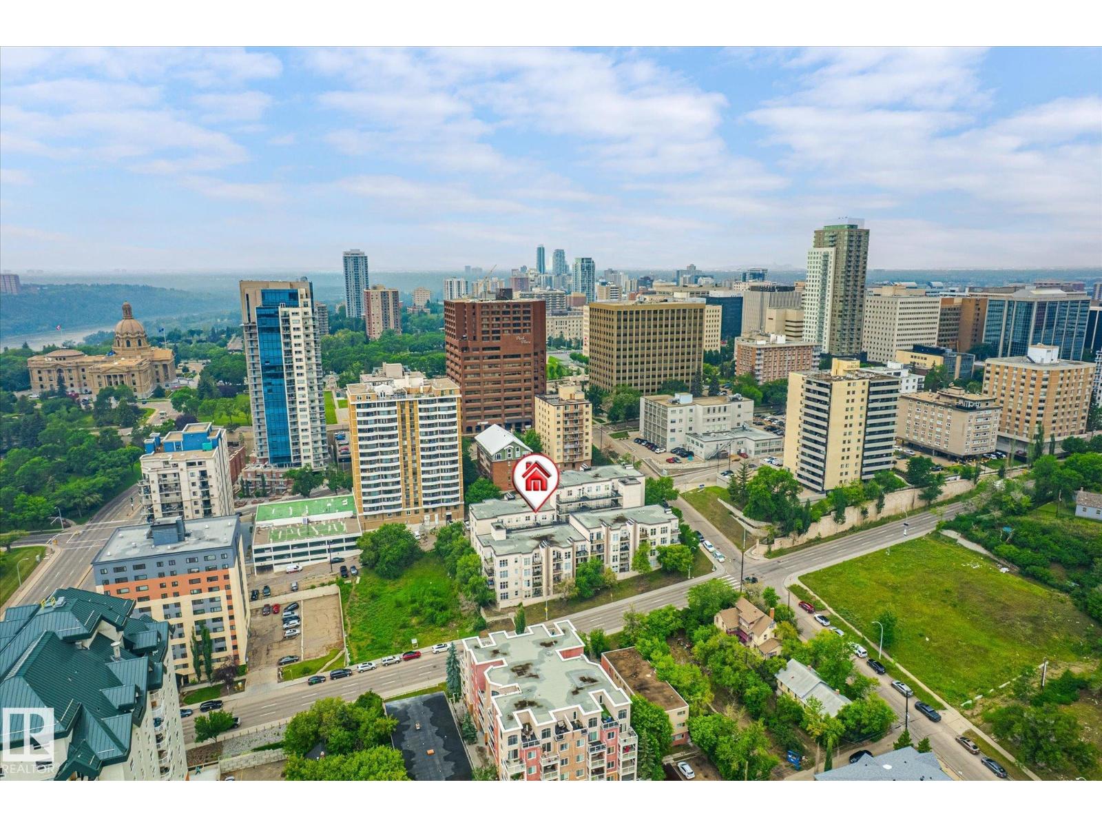 #511 10503 98 AV NW - 32