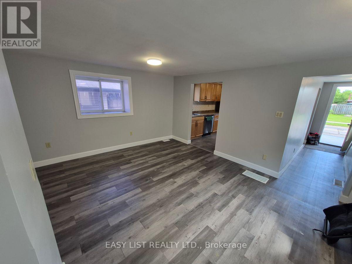 850 ST MARYS STREET - Image 7