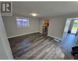 Bedroom 3 - 850 St Marys Street, Peterborough, ON K9J4H5 Photo 7