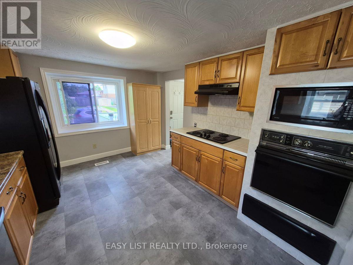 850 ST MARYS STREET - 9