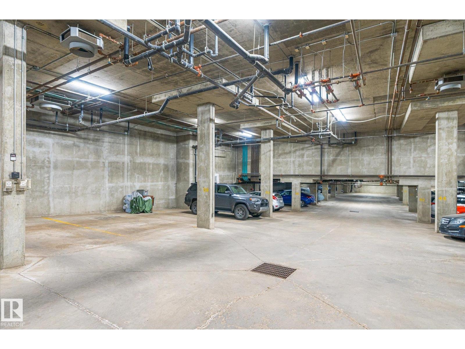 #511 10503 98 AV NW - 30