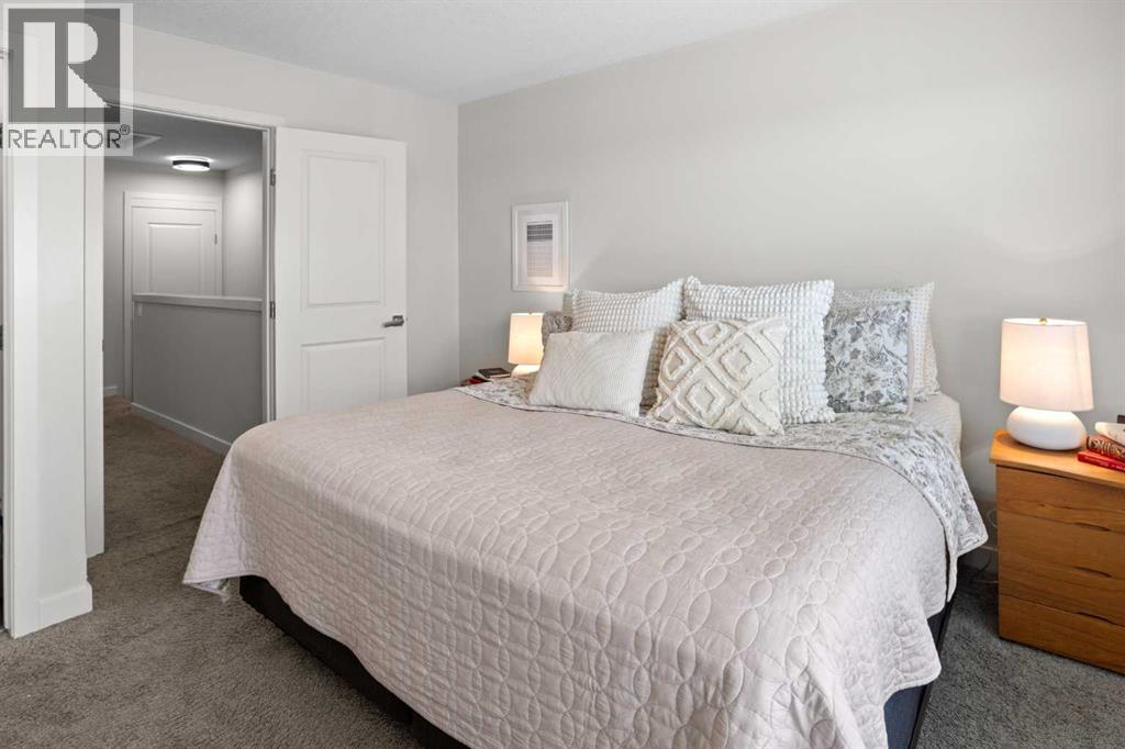 8 Sherwood Row NW - 29
