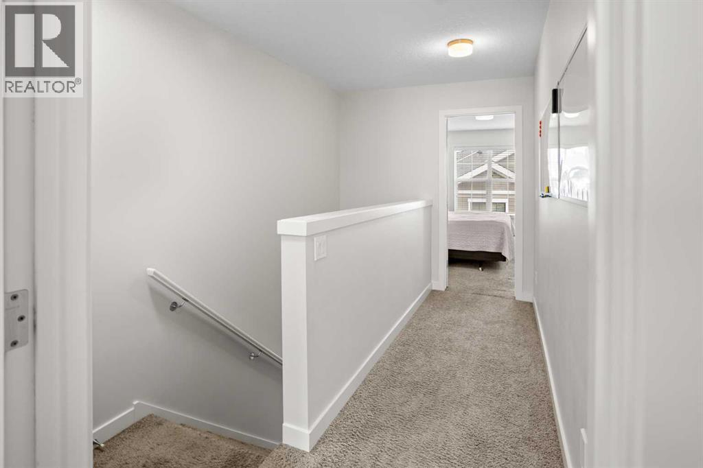 8 Sherwood Row NW - 24