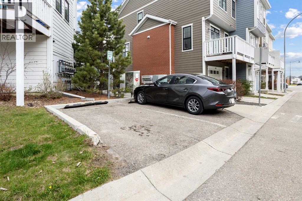 8 Sherwood Row NW - 40