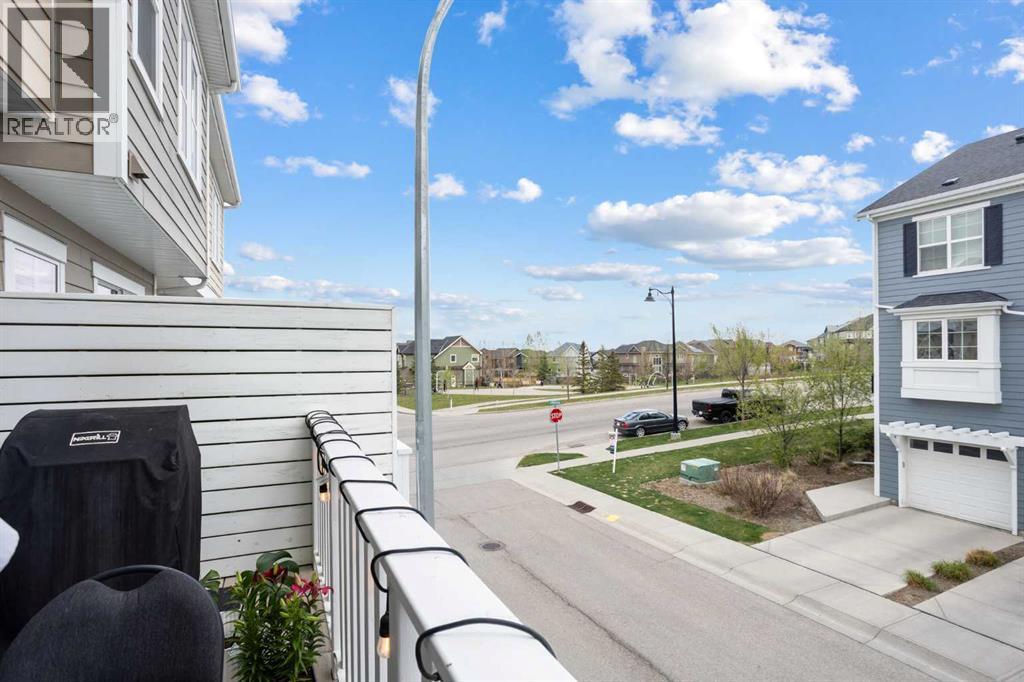 8 Sherwood Row NW - 18