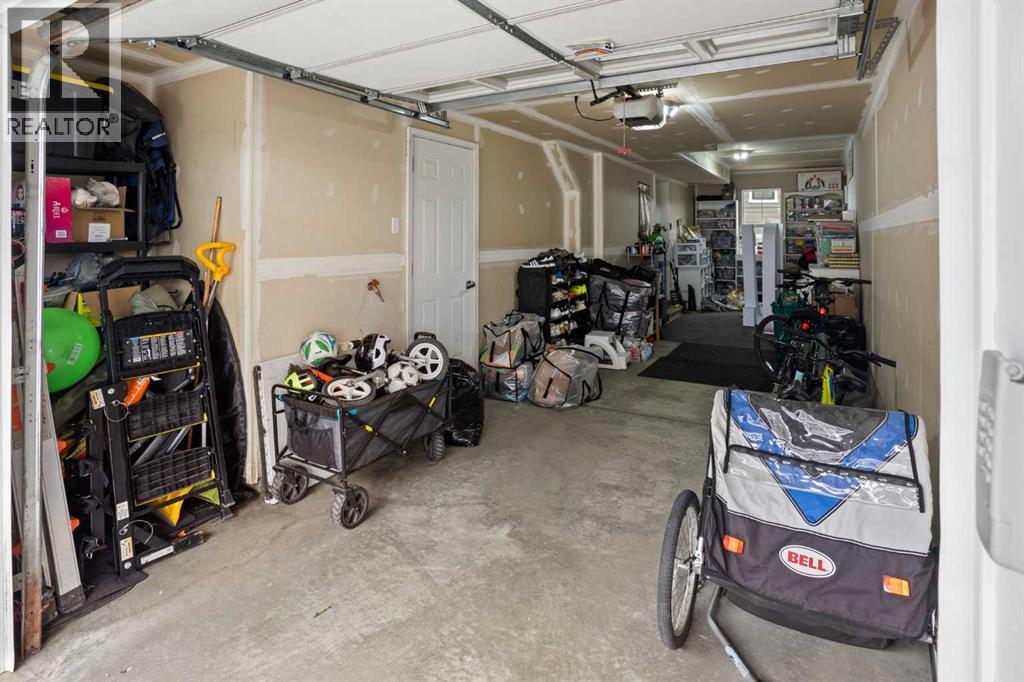 8 Sherwood Row NW - 38