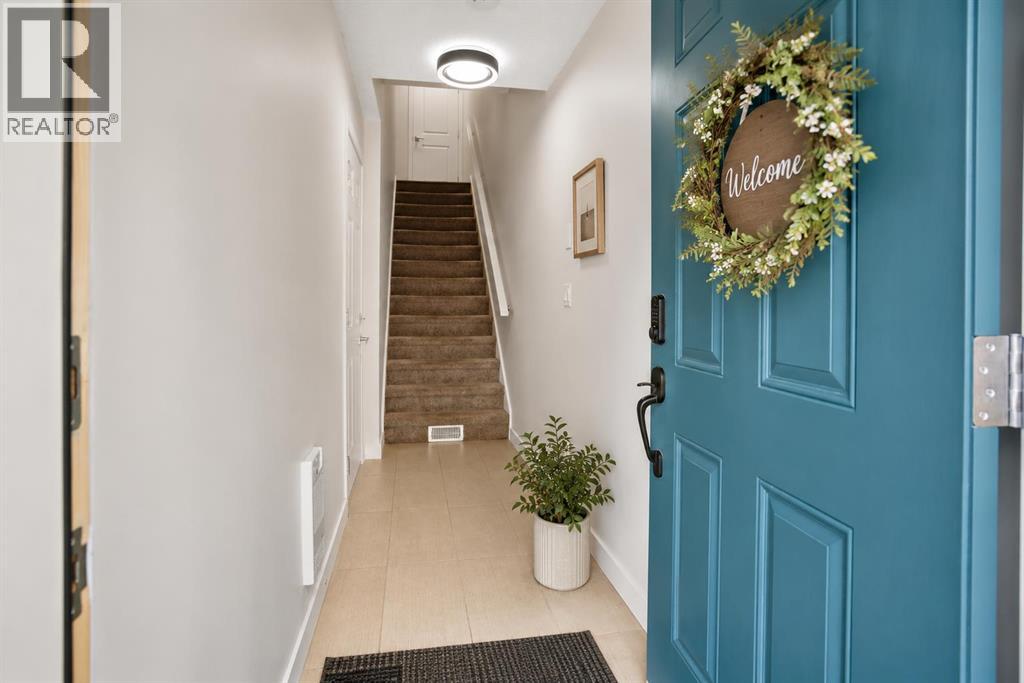 8 Sherwood Row NW - 3
