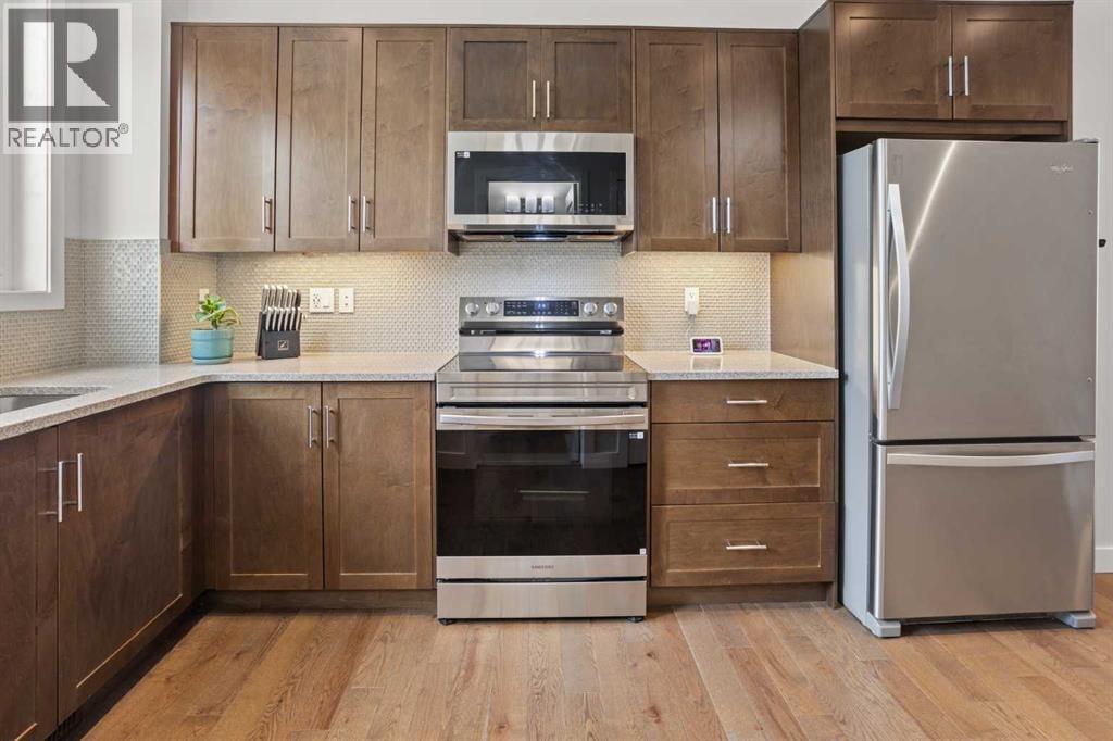 8 Sherwood Row NW - 6