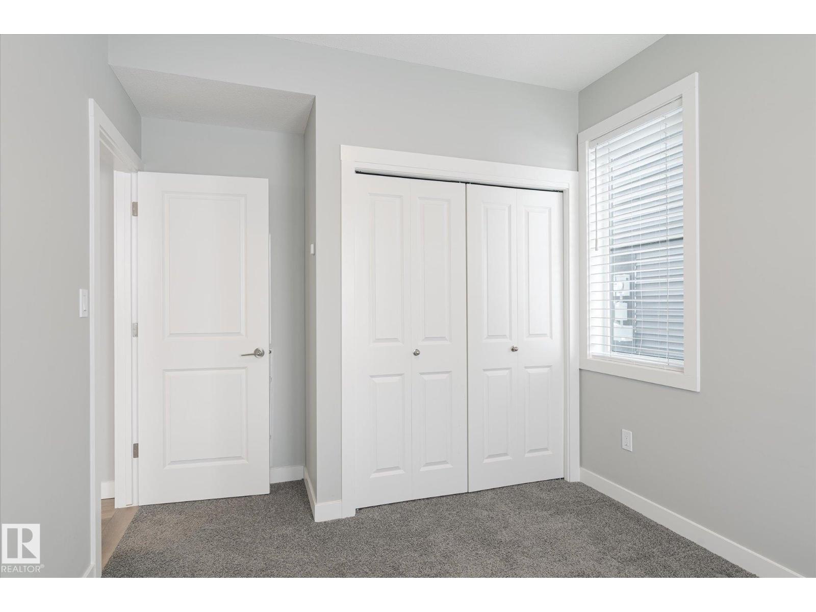#42 6905 25 AV SW - 17