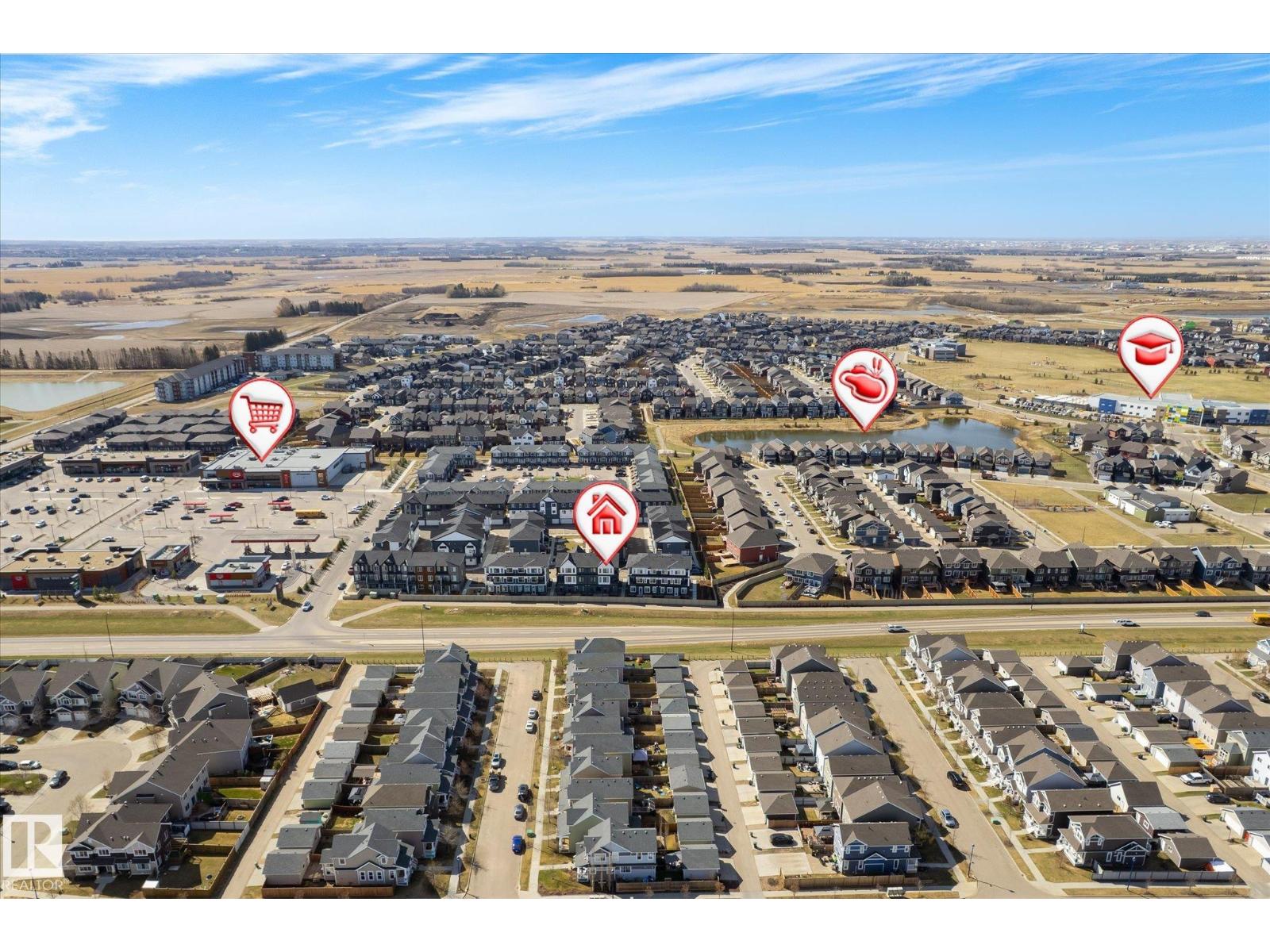 #42 6905 25 AV SW - 23
