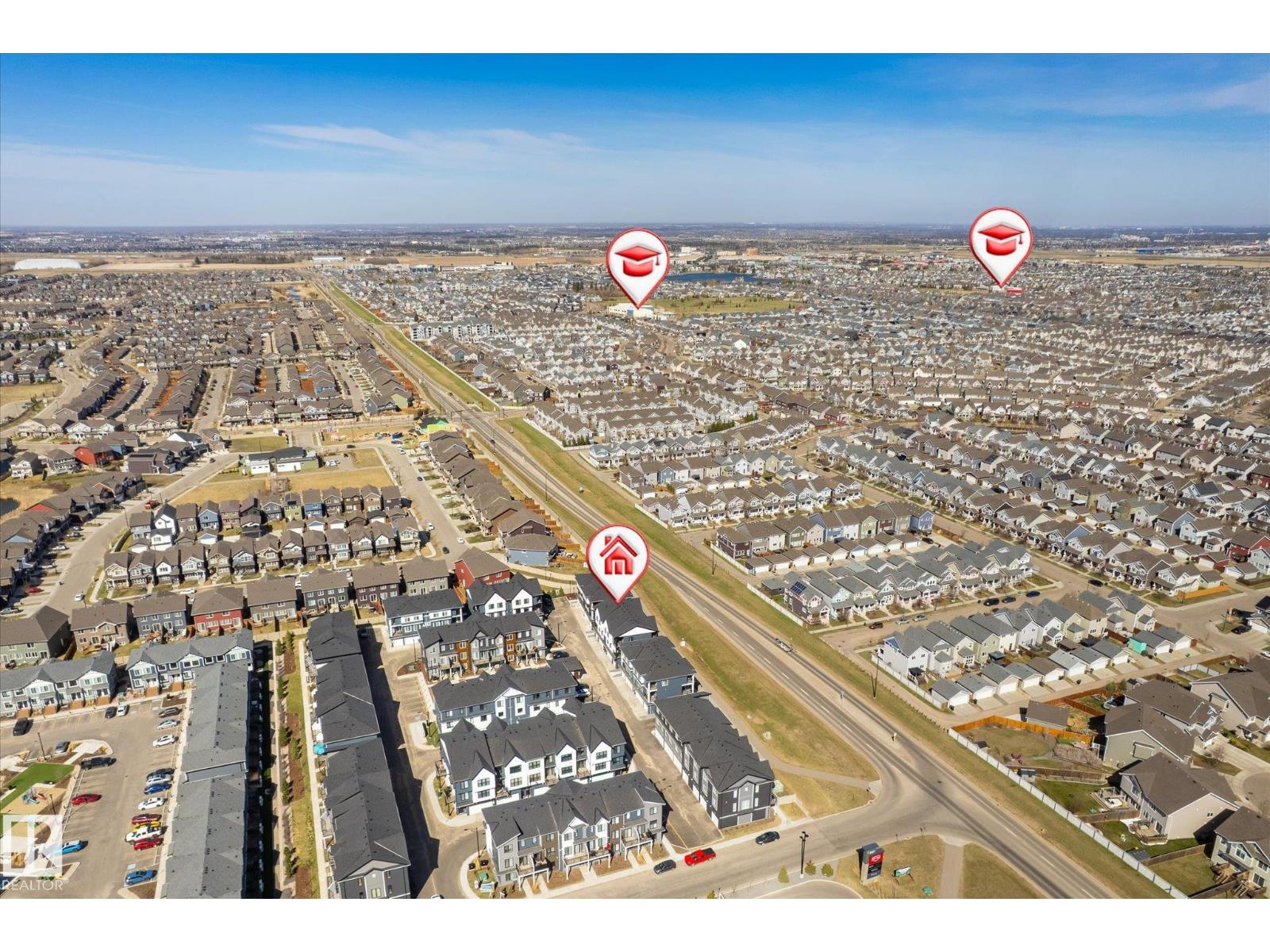 #42 6905 25 AV SW - 27