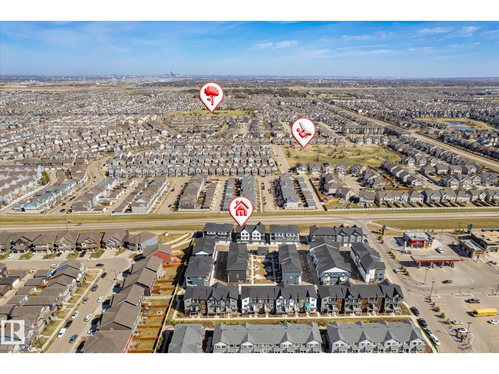 #42 6905 25 AV SW - 28