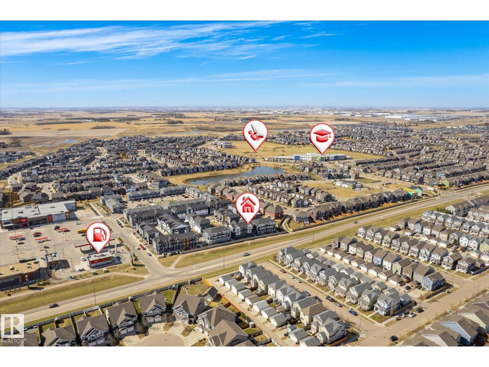 #42 6905 25 AV SW - 25