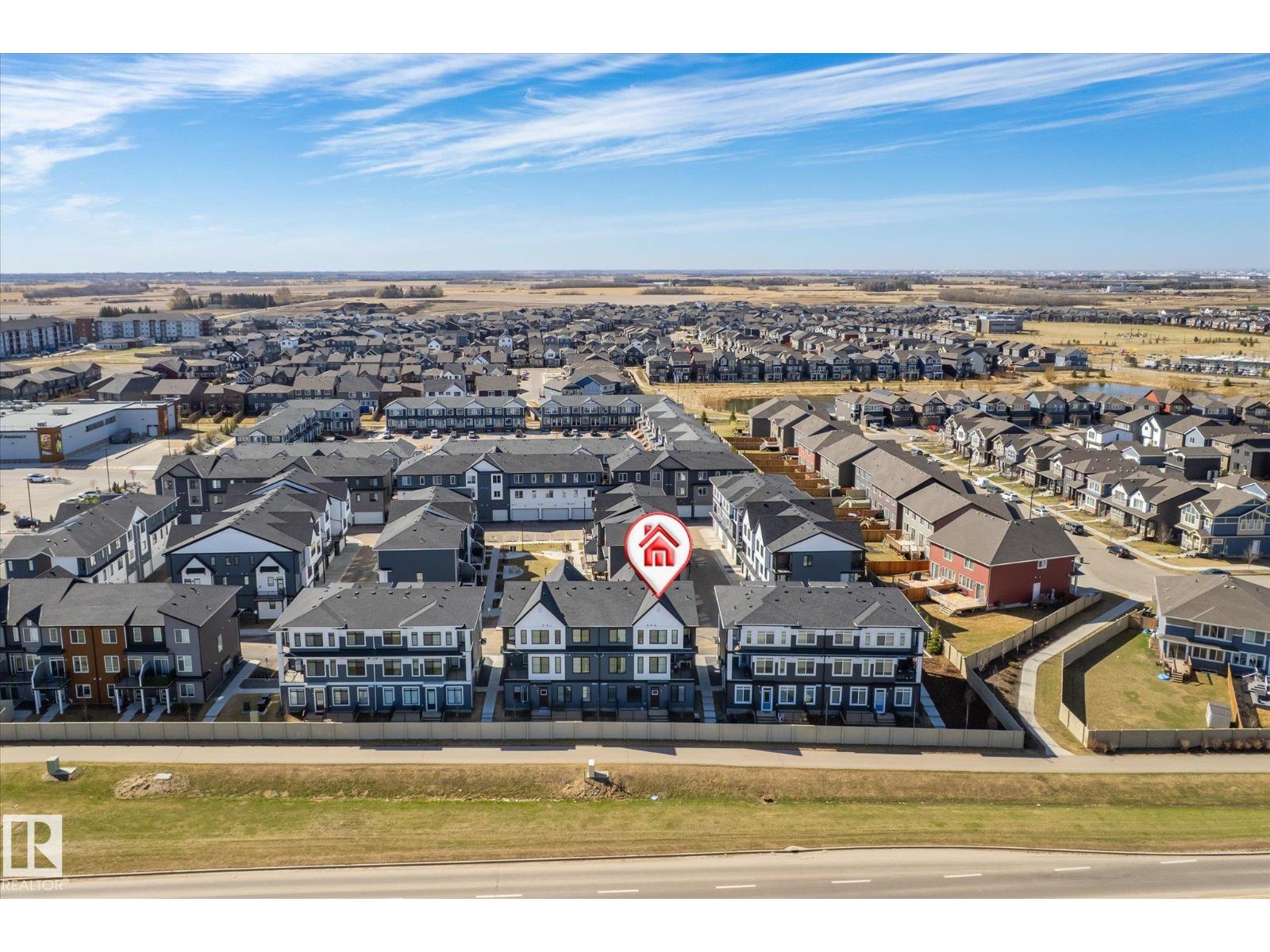 #42 6905 25 AV SW - 22