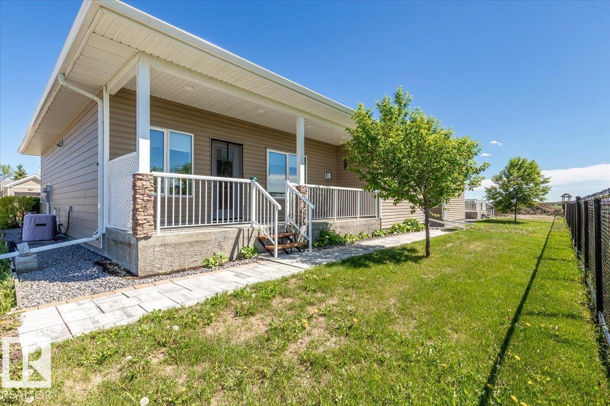 #22 6519 46 ST - 30