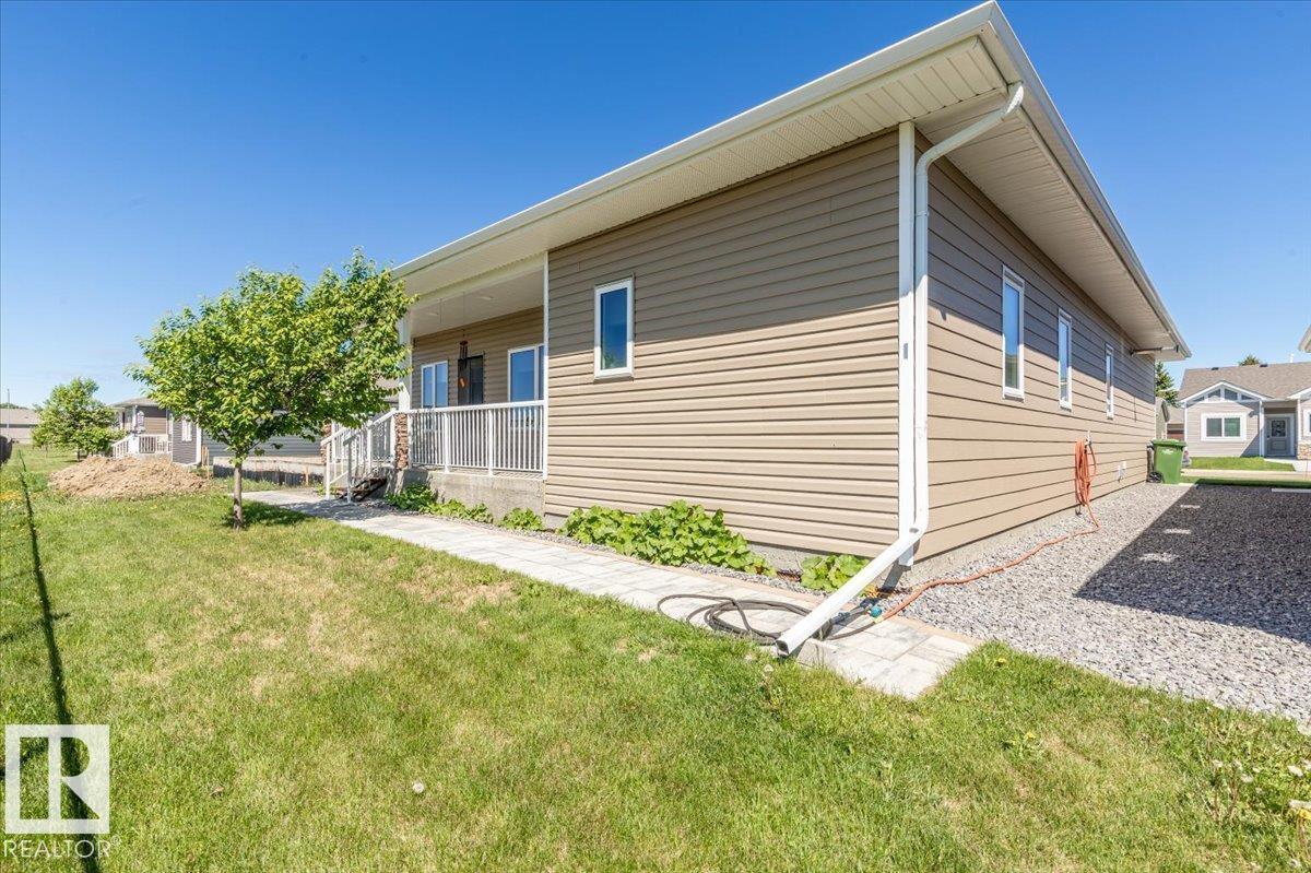 #22 6519 46 ST - 31