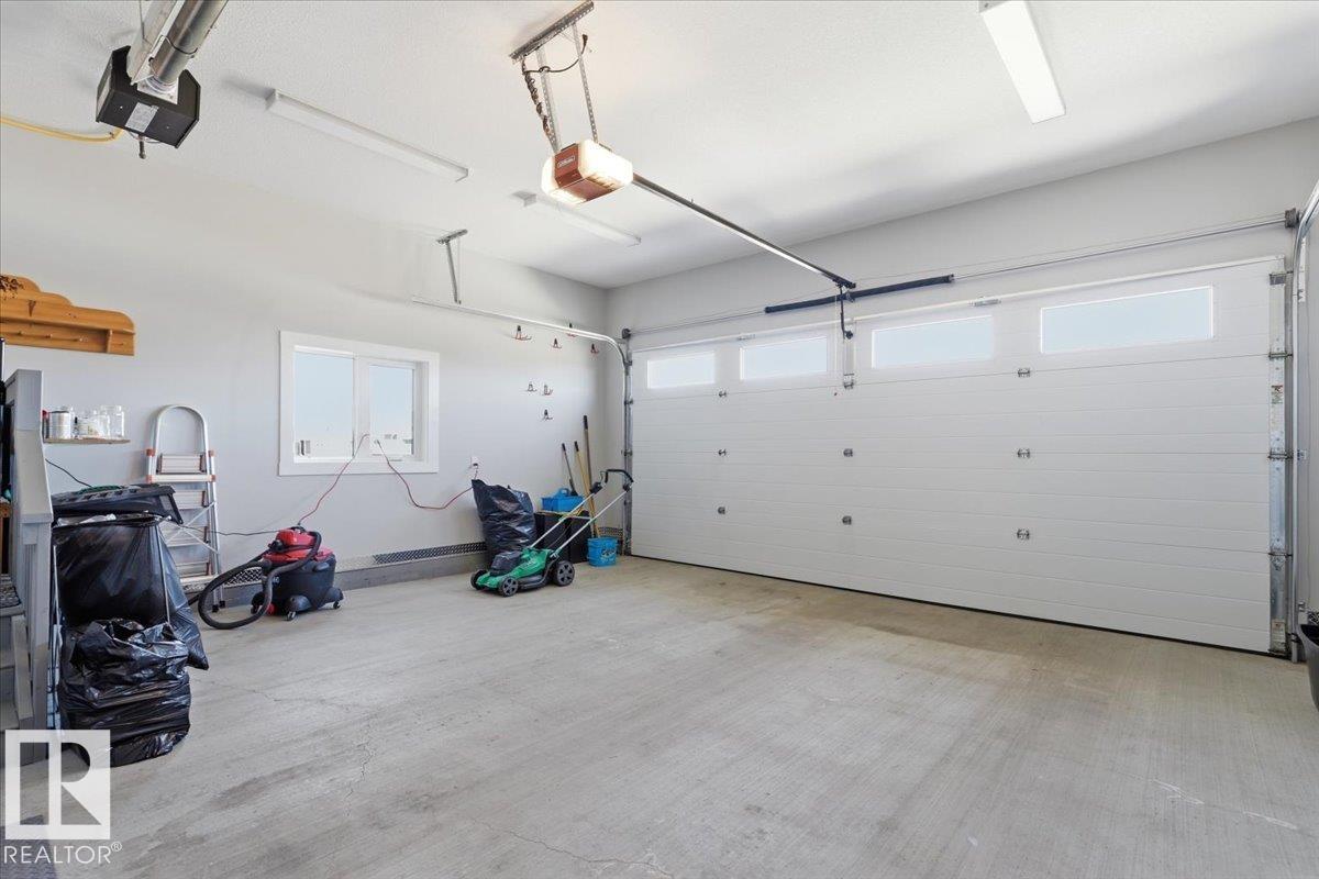 #22 6519 46 ST - 28