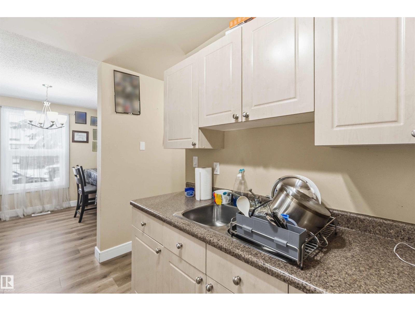 17118 108 ST NW - 12