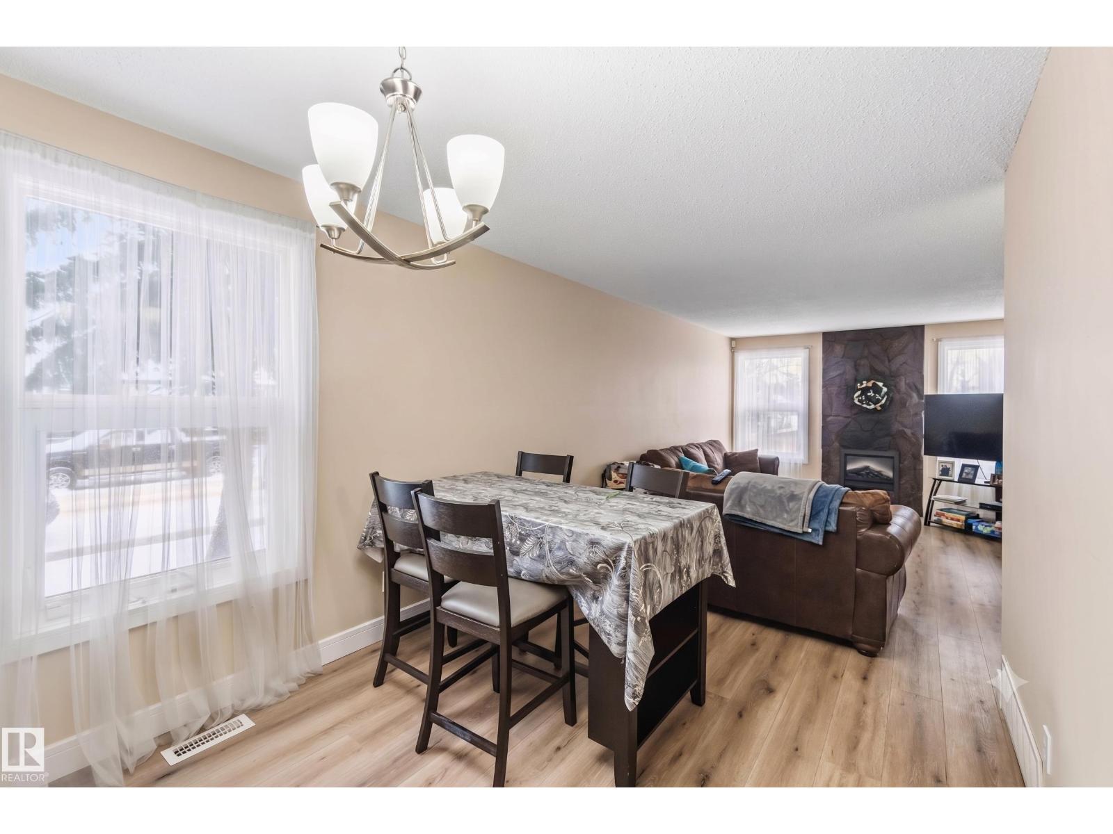17118 108 ST NW - 13