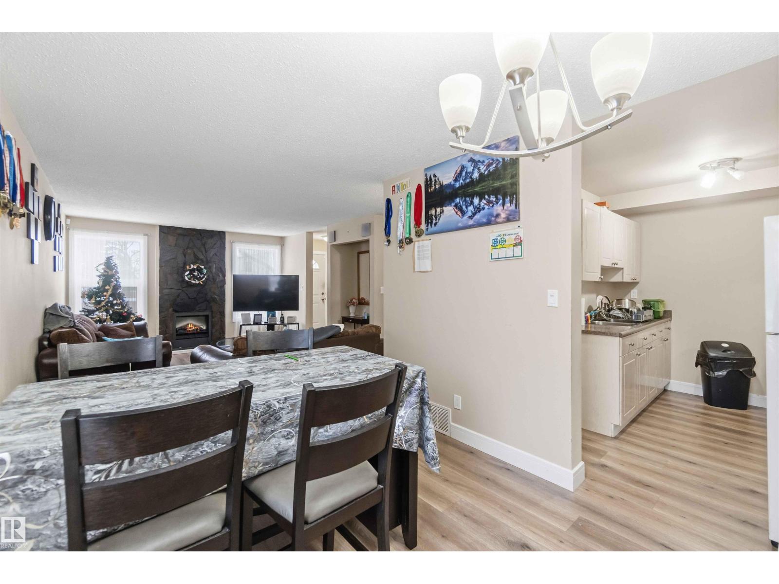 17118 108 ST NW - 14