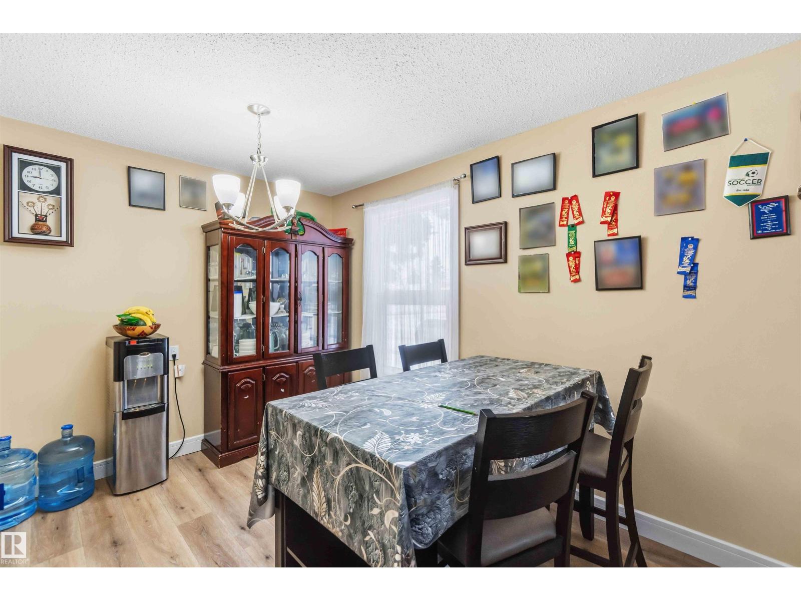 17118 108 ST NW - 15