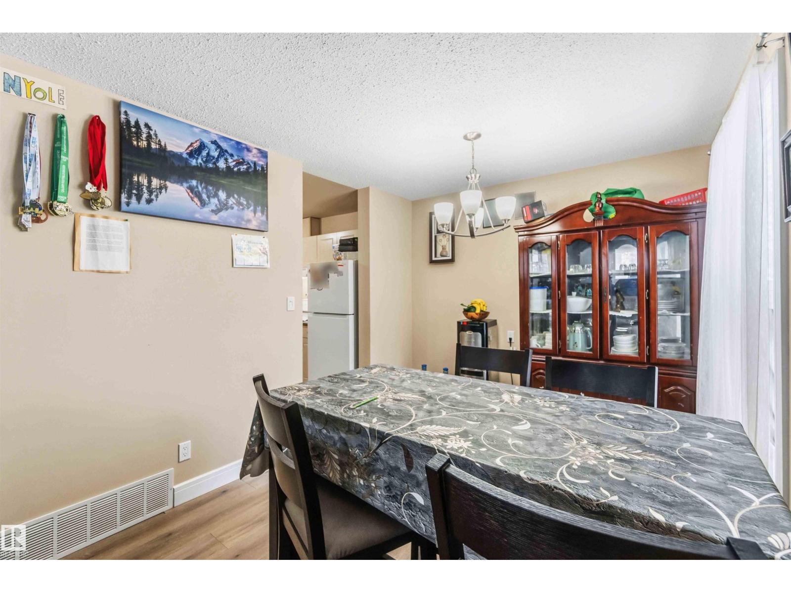 17118 108 ST NW - 16