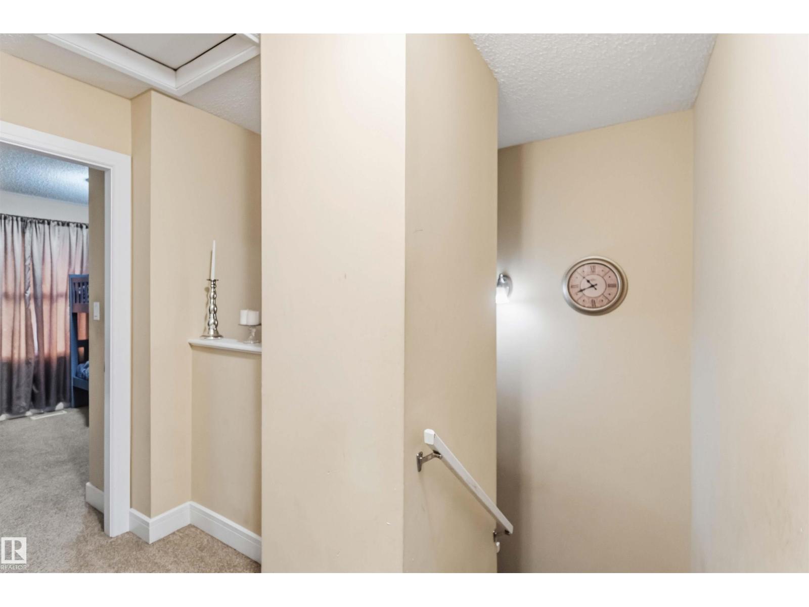 17118 108 ST NW - 18