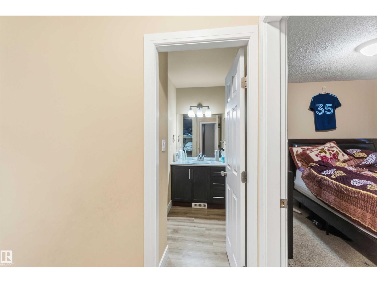 17118 108 ST NW - 19