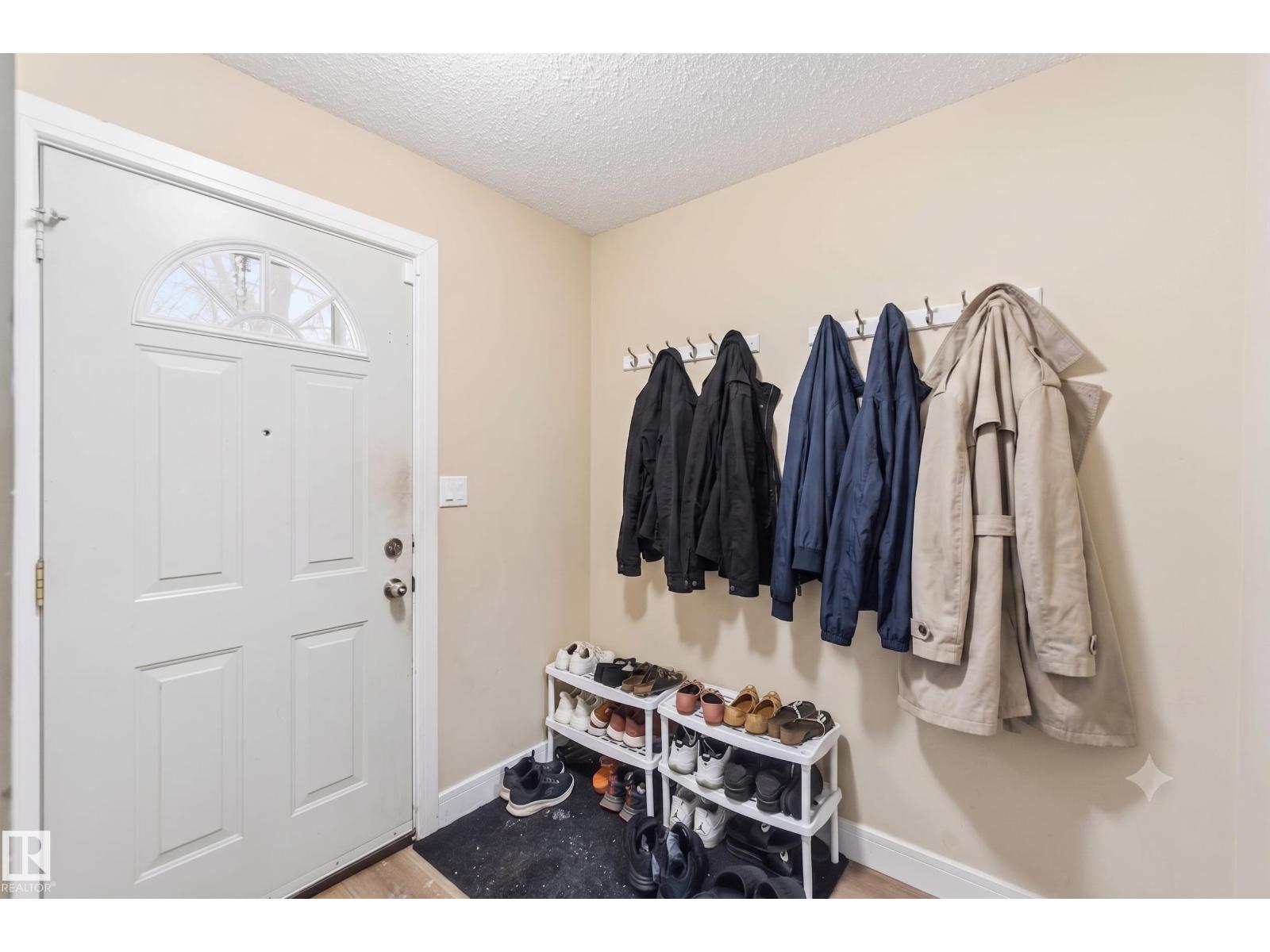 17118 108 ST NW - 2
