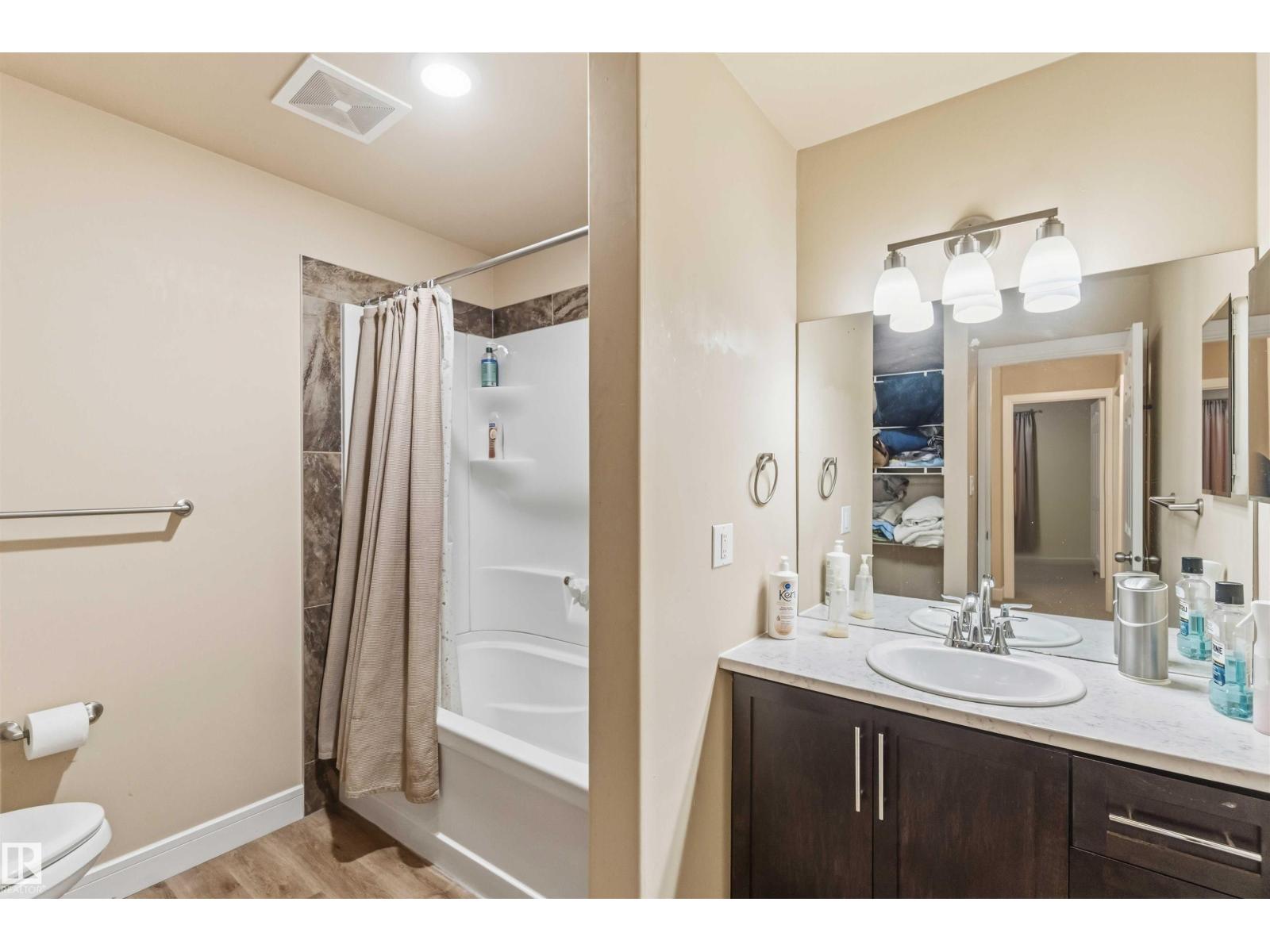 17118 108 ST NW - 20