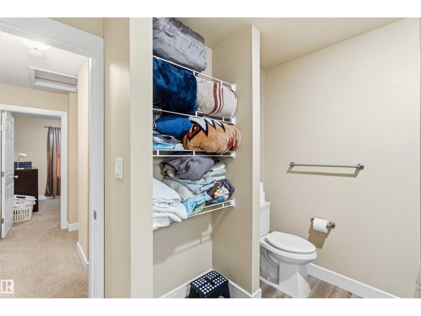 17118 108 ST NW - 21