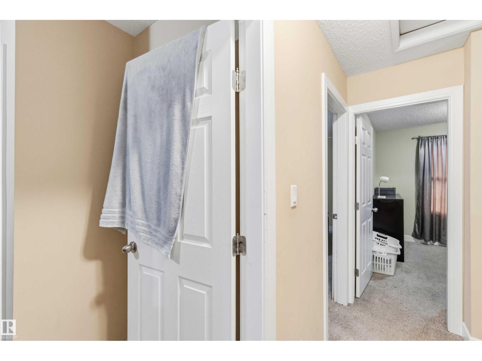 17118 108 ST NW - 22